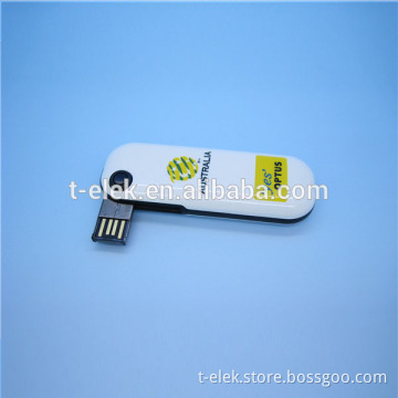 brand new 3G modem 900/2100MHz USB dongle in low price